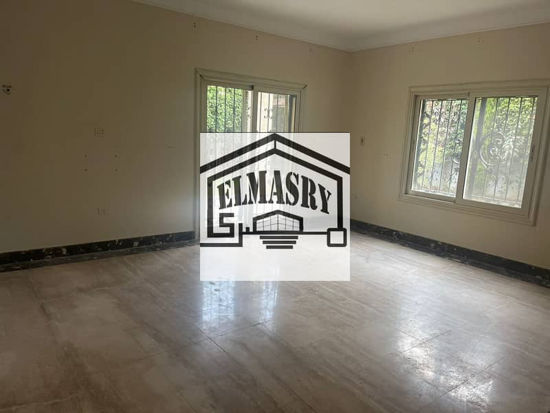 3 e06cb949-ed54-4aa0-a7a0-1f12d81dd8c3. jpg