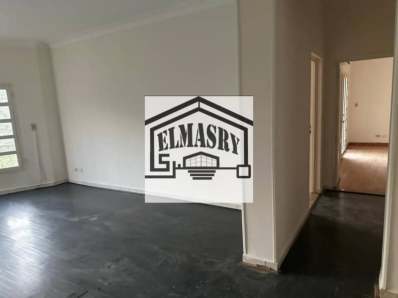 9 c8e9f761-f45c-4618-b5b2-e3d4f1d70d91. jpg