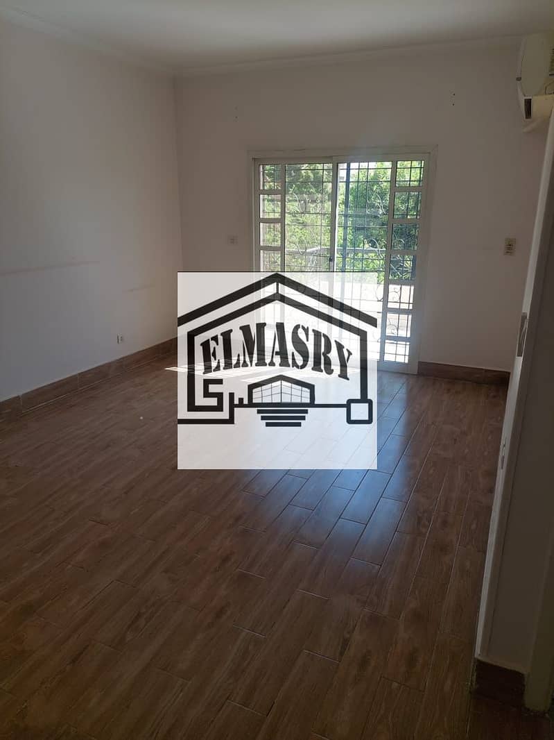 11 aca814fe-853e-4f20-8d33-2abecedae80f. jpg