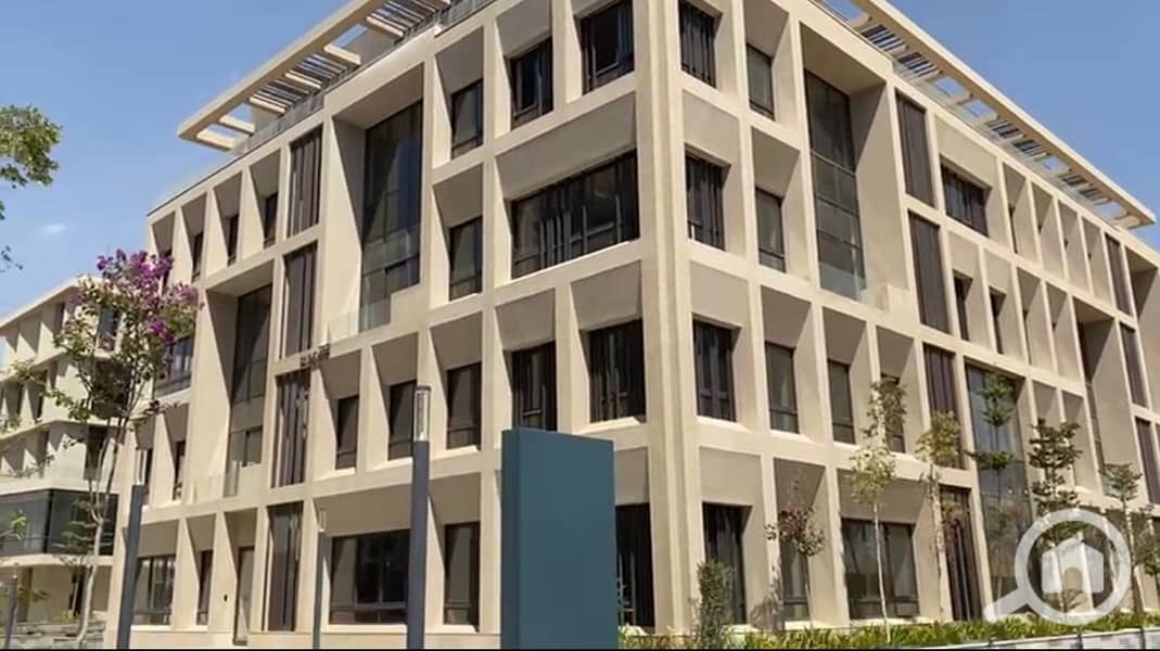 IMG-20251110-WA0281. jpg IMG-20251110-WA0281. jpg