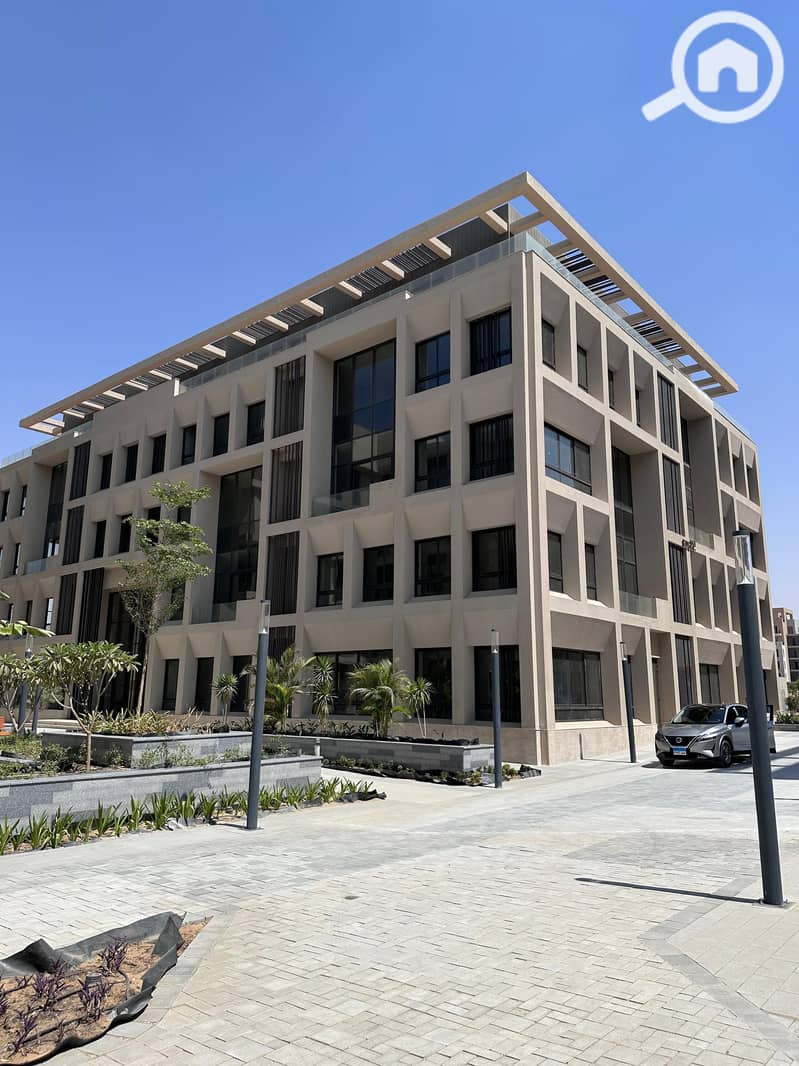 4 IMG-20251110-WA0196. jpg