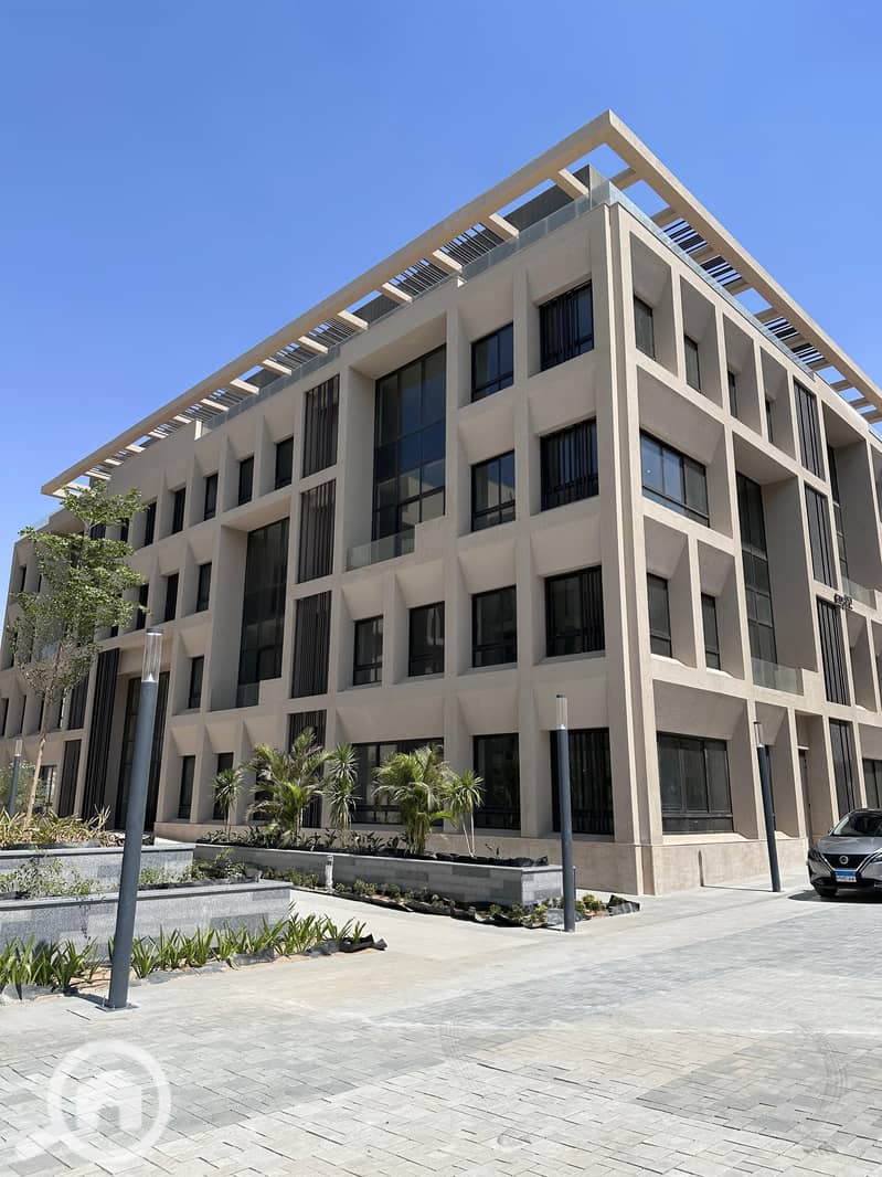 5 IMG-20251110-WA0197. jpg