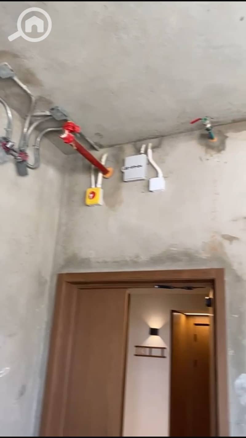 7 IMG-20251110-WA0276. jpg