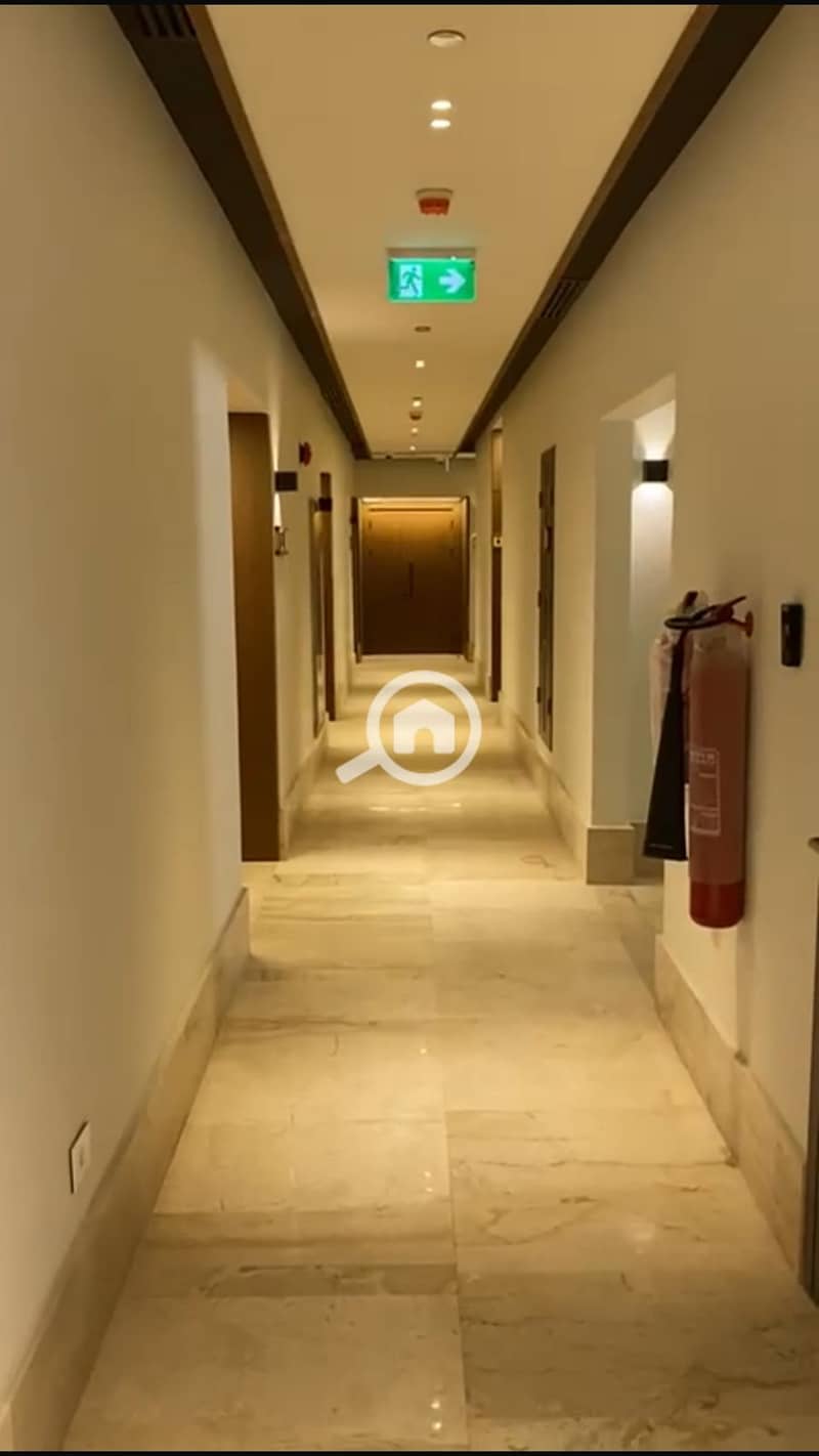 8 IMG-20251110-WA0277. jpg