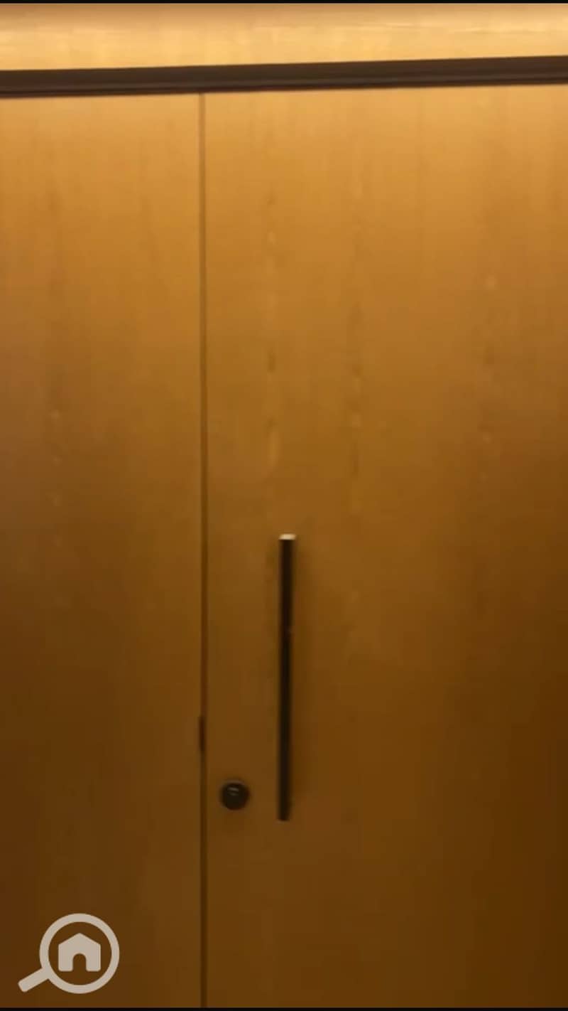 9 IMG-20251110-WA0279. jpg