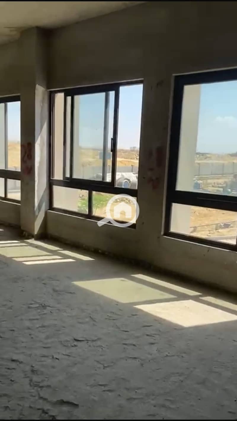 10 IMG-20251110-WA0282. jpg