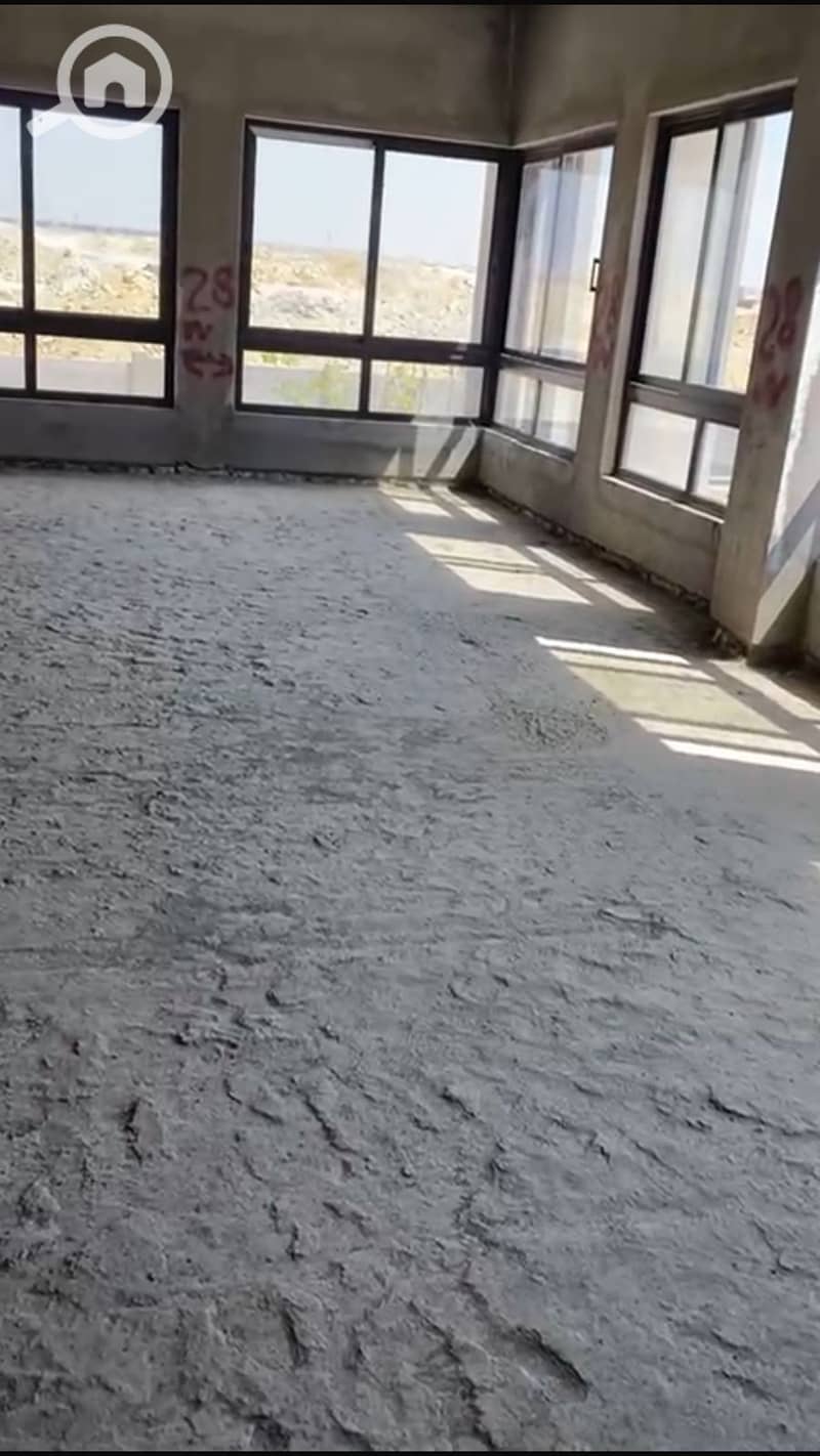 11 IMG-20251110-WA0283. jpg