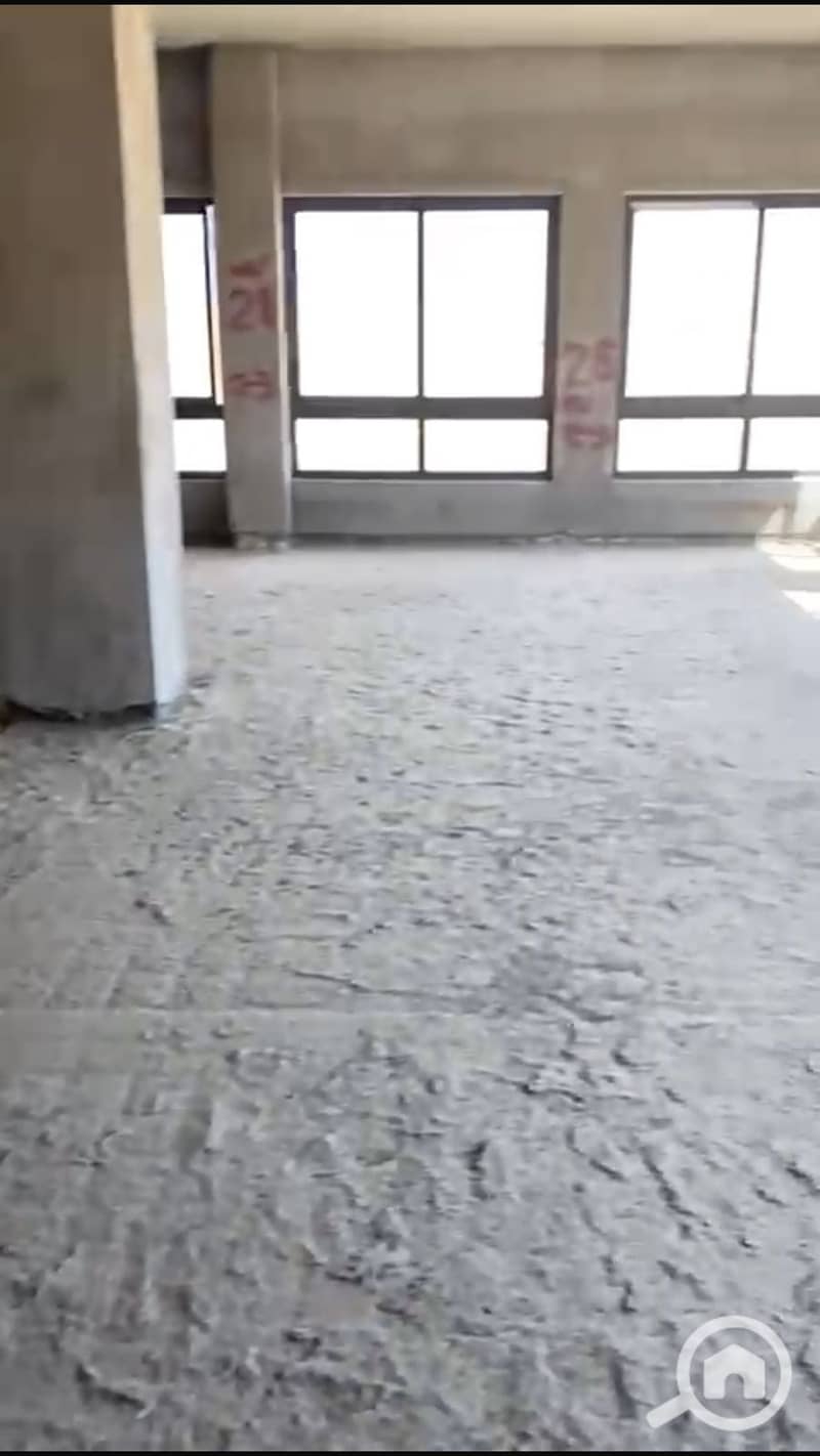 12 IMG-20251110-WA0284. jpg