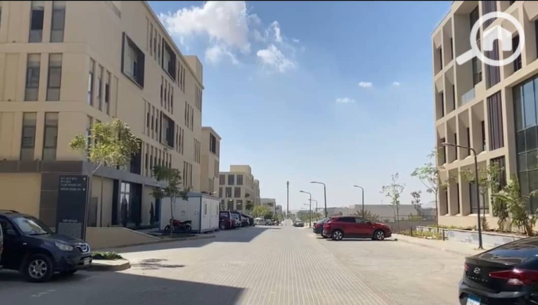 13 IMG-20251110-WA0285. jpg