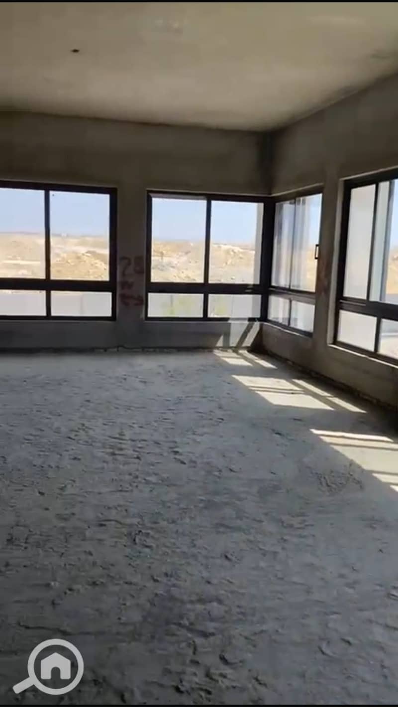 14 IMG-20251110-WA0294. jpg