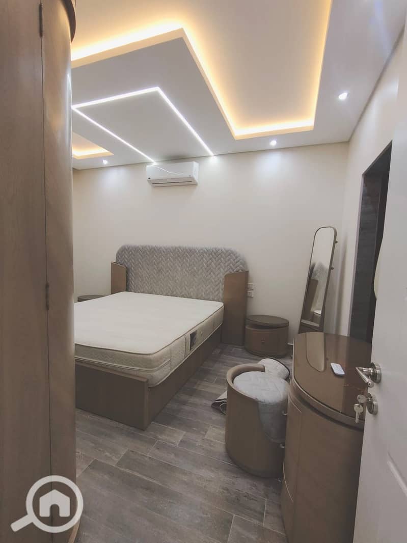 8 09b32746-12fb-465b-bf84-746058103258. jpeg