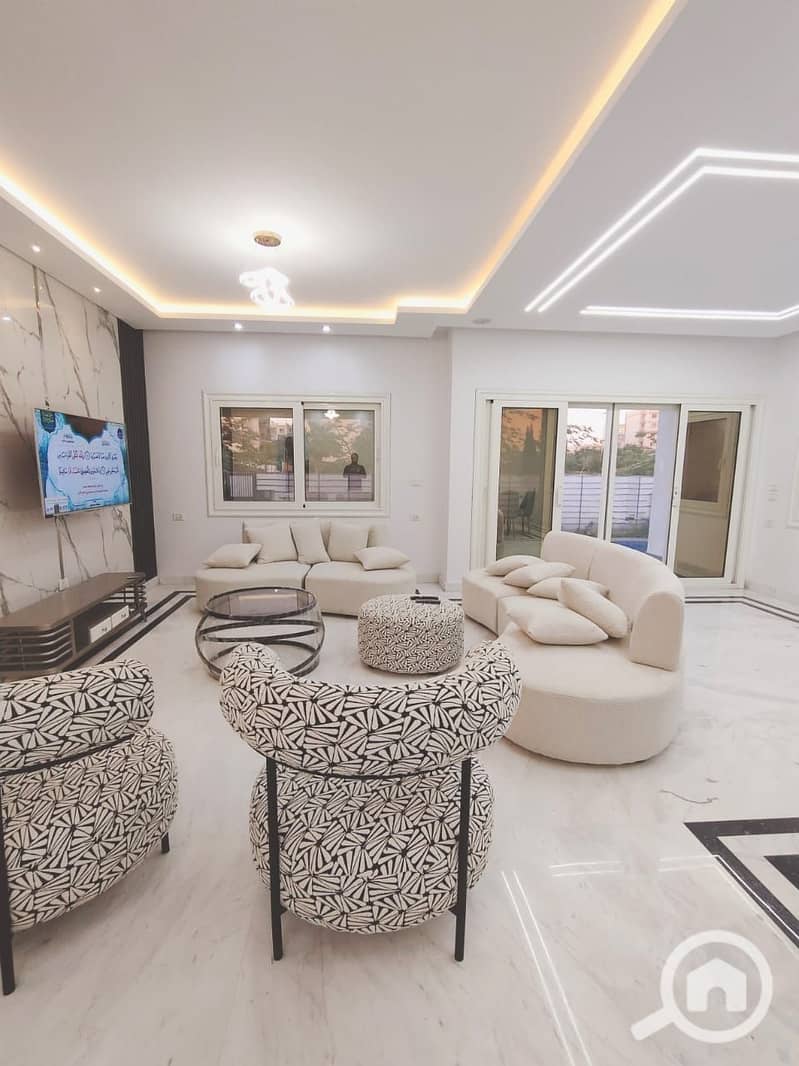 9 9ebbca39-d4d8-48db-b958-4a421b03dcd1. jpeg