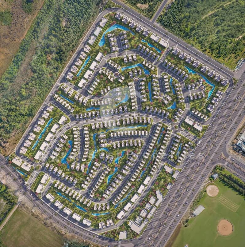 WhatsApp Image 2025-10-19 at 15.41. 11_9338be4d. jpg