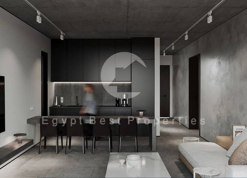 4 Screenshot_13. png