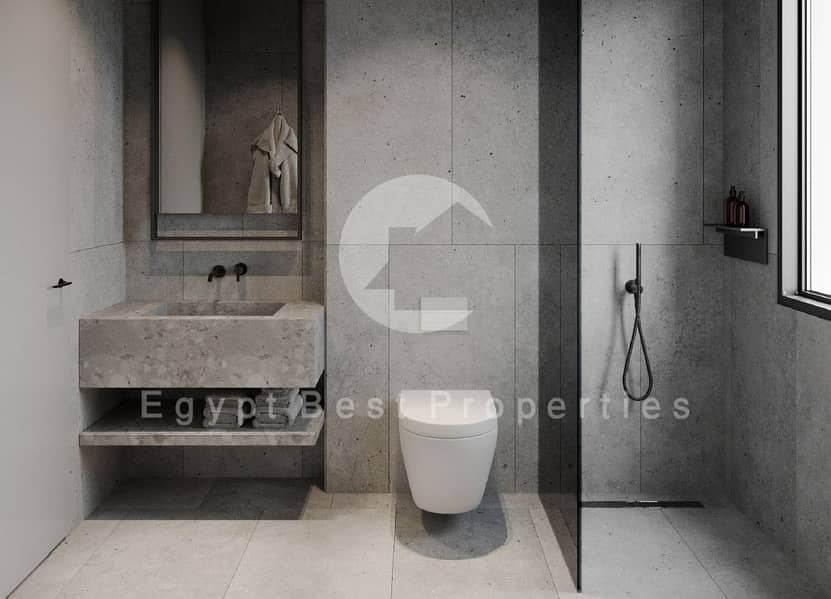 5 Screenshot_15. png