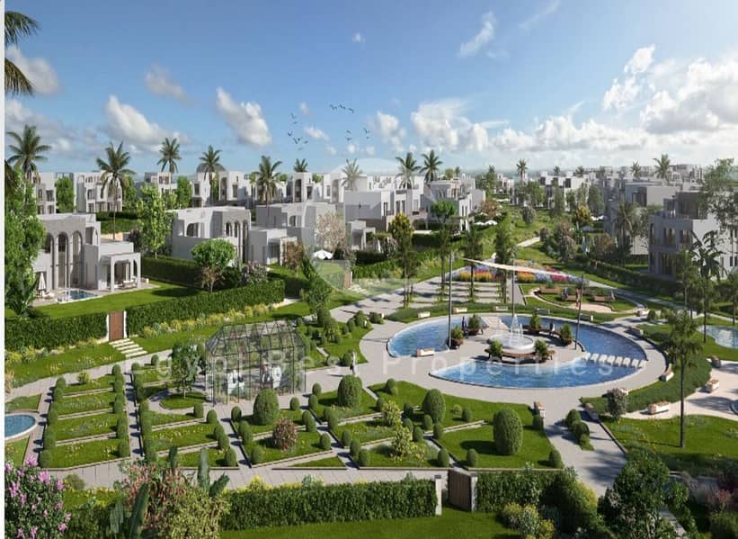 5 IMG-20240207-WA0020. jpg