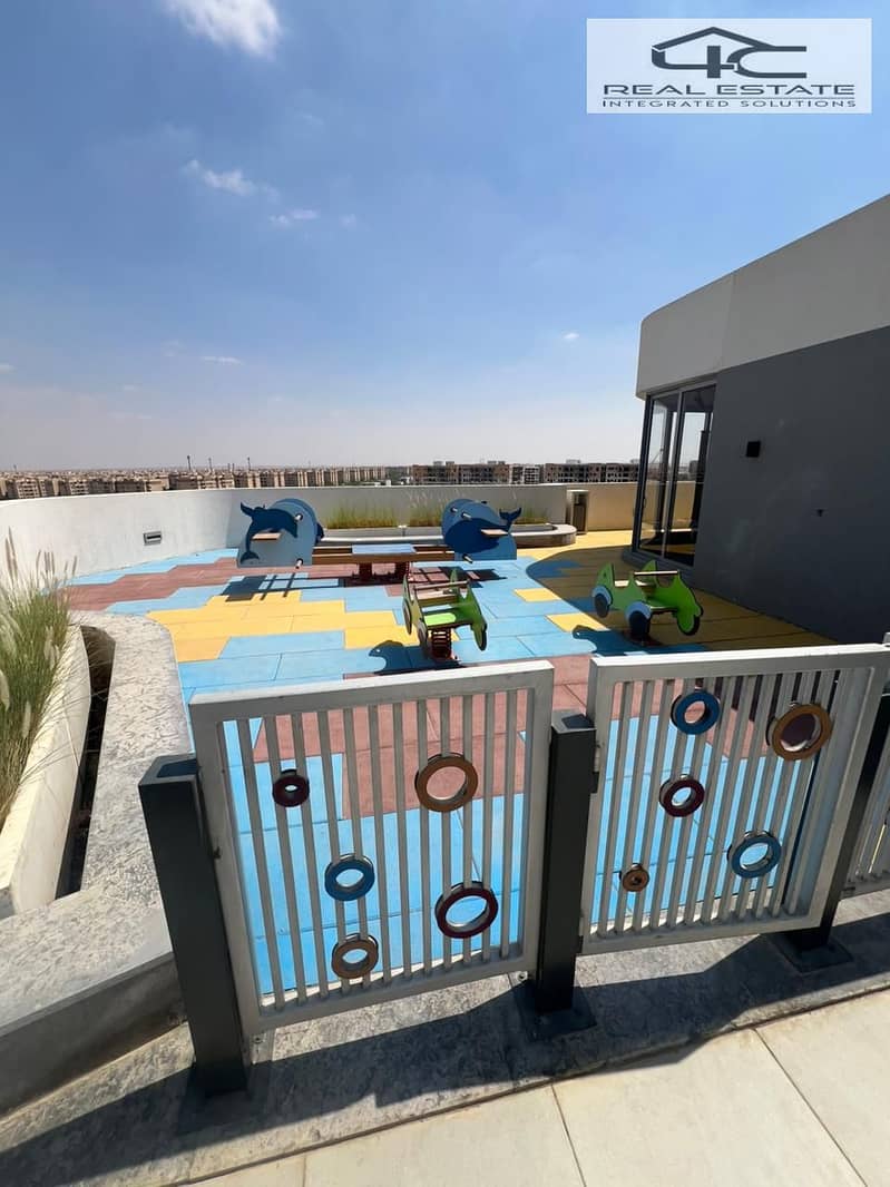 14 WhatsApp Image 2025-11-18 at 12.46. 35 PM. jpeg