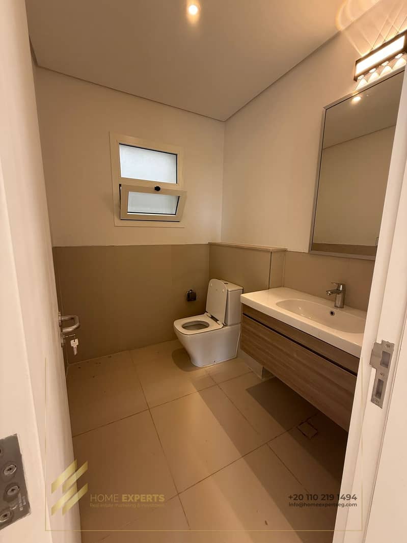 4 83b09924-c377-4704-b238-42ee197ea28b. jpg