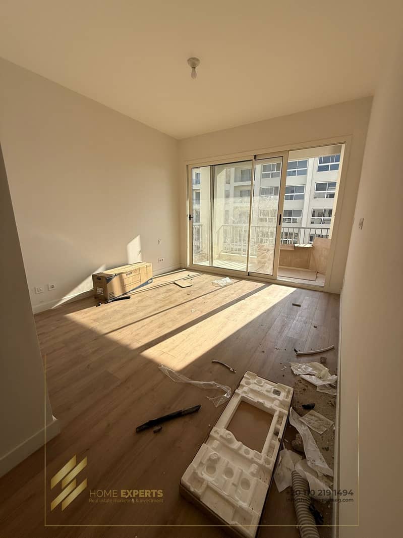 5 84f498f9-b209-435b-a04a-aa28d4dc1b6f. jpg