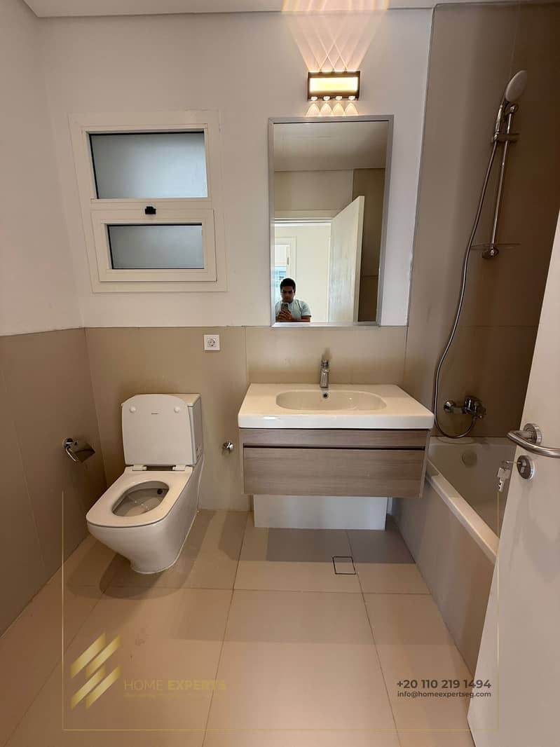 11 0dac833e-2723-419d-b283-352abba59b9d. jpg