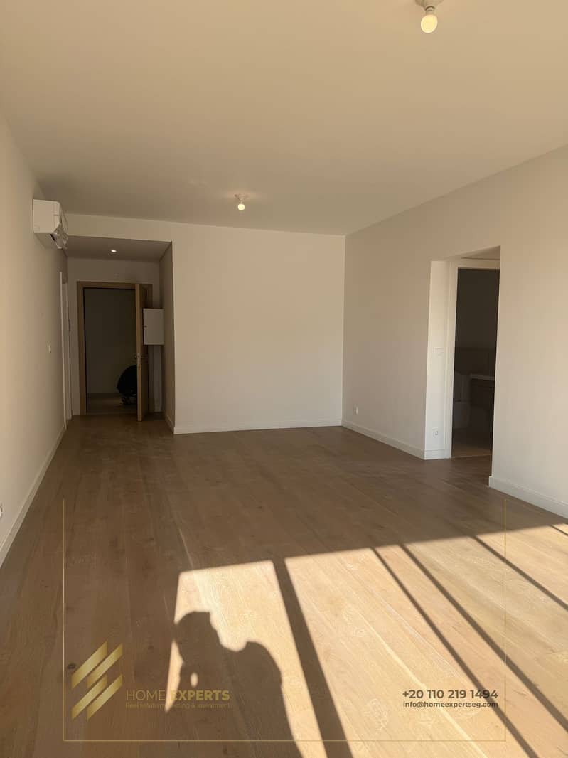 13 059052a7-1df8-44da-baa5-69c6ace45135. jpg