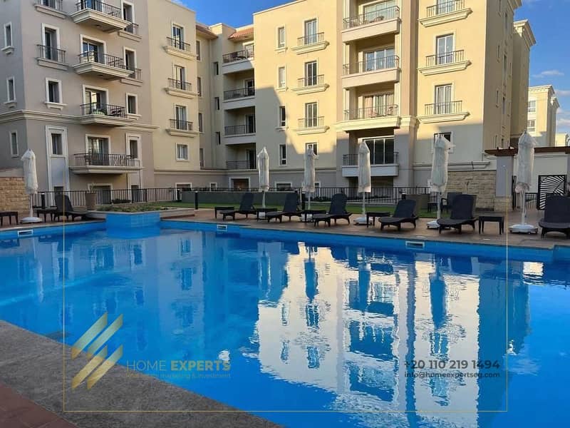 15 934481b3-b012-4195-9627-4483dcf7139c. jpg