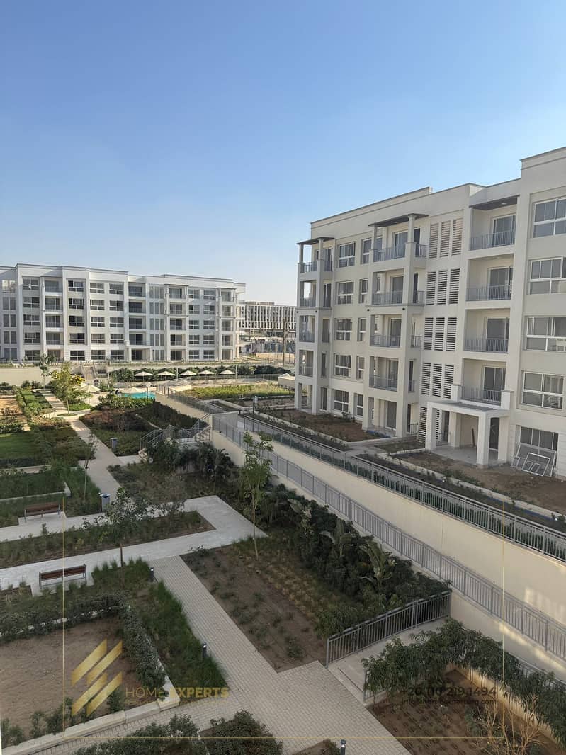 20 d9fdc82c-4048-4fbf-9a7b-3742a8500837. jpg