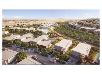 بنتهاوس 3 غرف نوم للبيع في مدينة المستقبل، القاهرة - IMG-20240320-WA0029. jpg