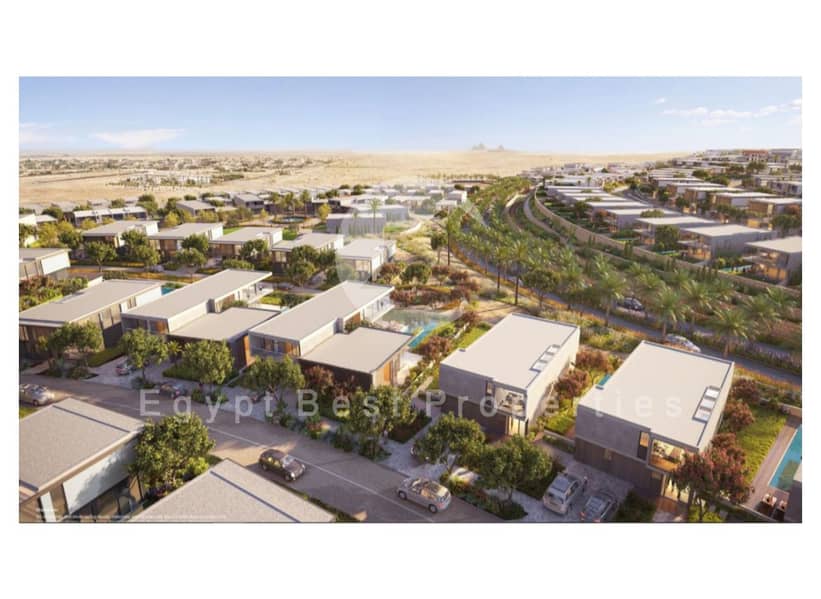 IMG-20240320-WA0029. jpg