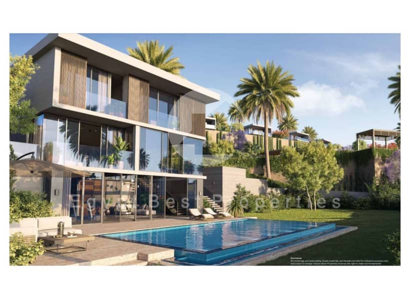 2 IMG-20240320-WA0031. jpg