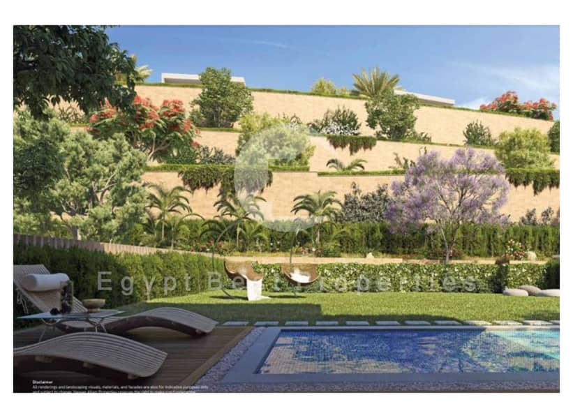 3 IMG-20240320-WA0032. jpg