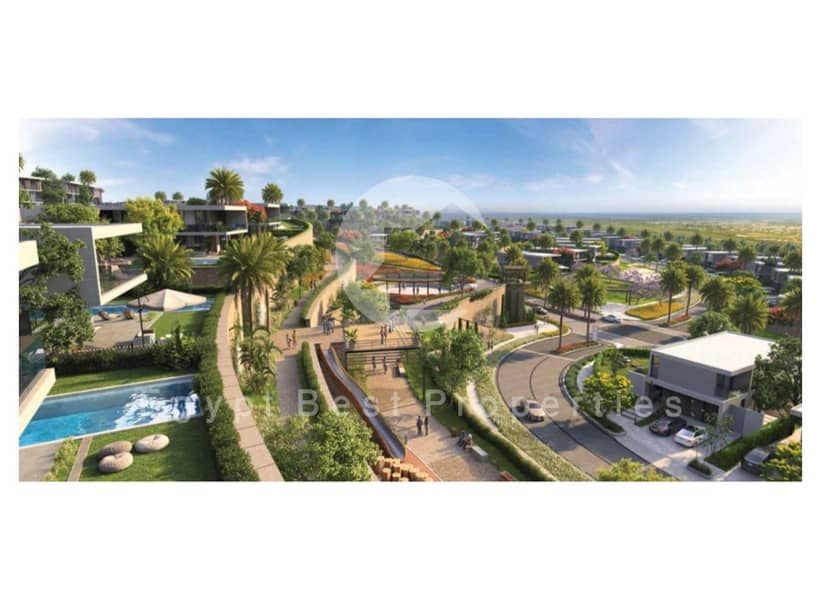 4 IMG-20240320-WA0033. jpg