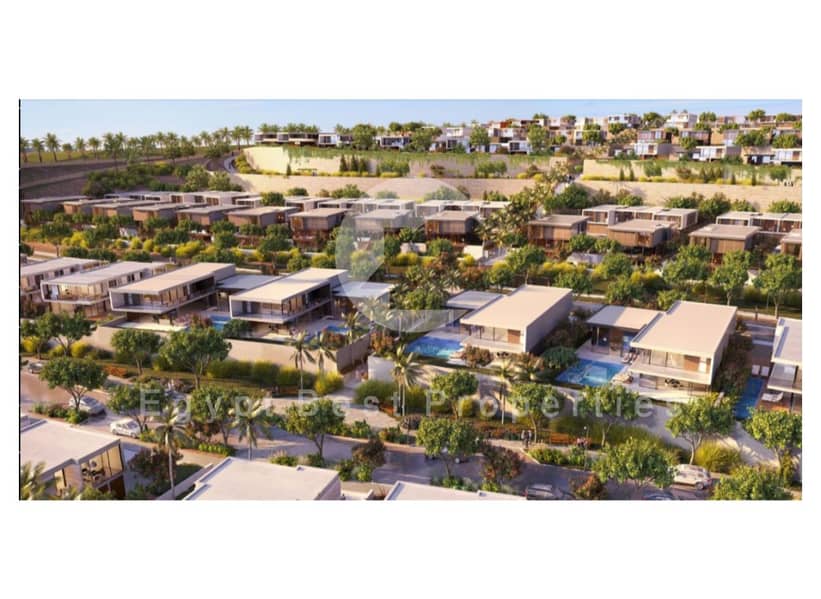 5 WhatsApp Image 2024-03-20 at 12.10. 49_17fff773. jpg