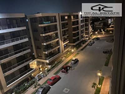 3 Bedroom Flat for Sale in New Cairo, Cairo - WhatsApp Image 2023-07-11 at 12.54. 50 PM (12). jpg