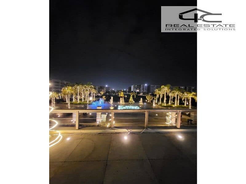 9 WhatsApp Image 2023-07-11 at 12.54. 50 PM (1). jpg