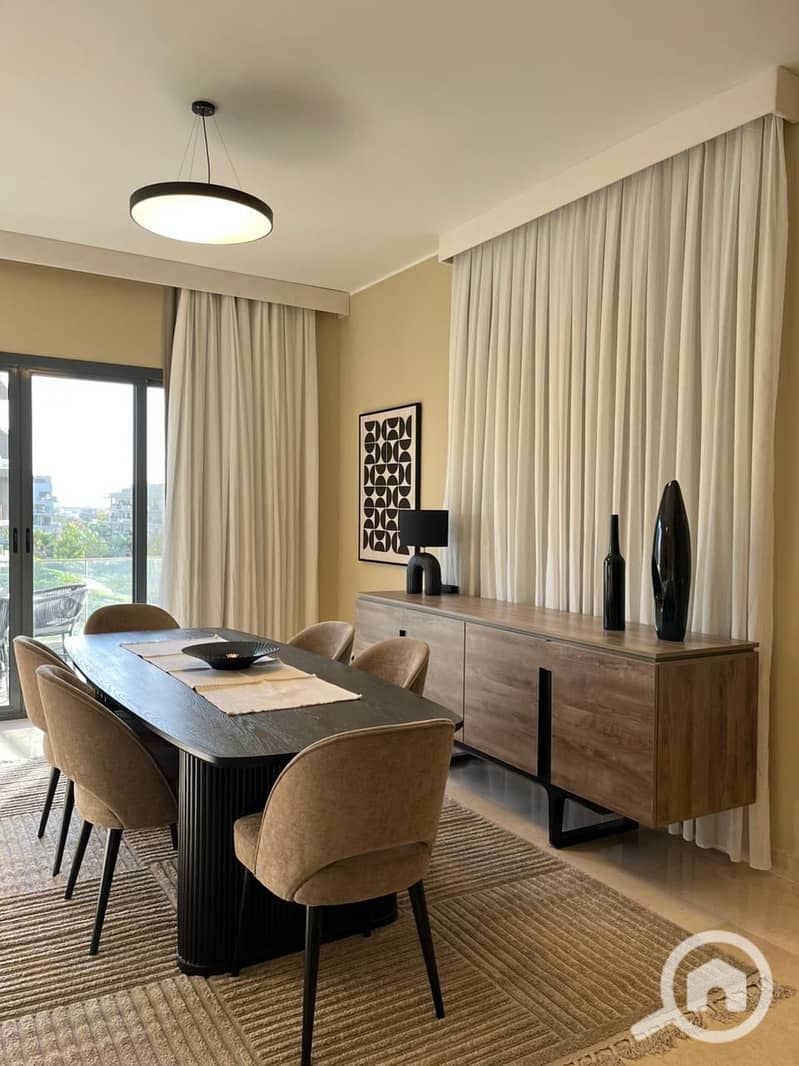 IMG-20251116-WA0082. jpg