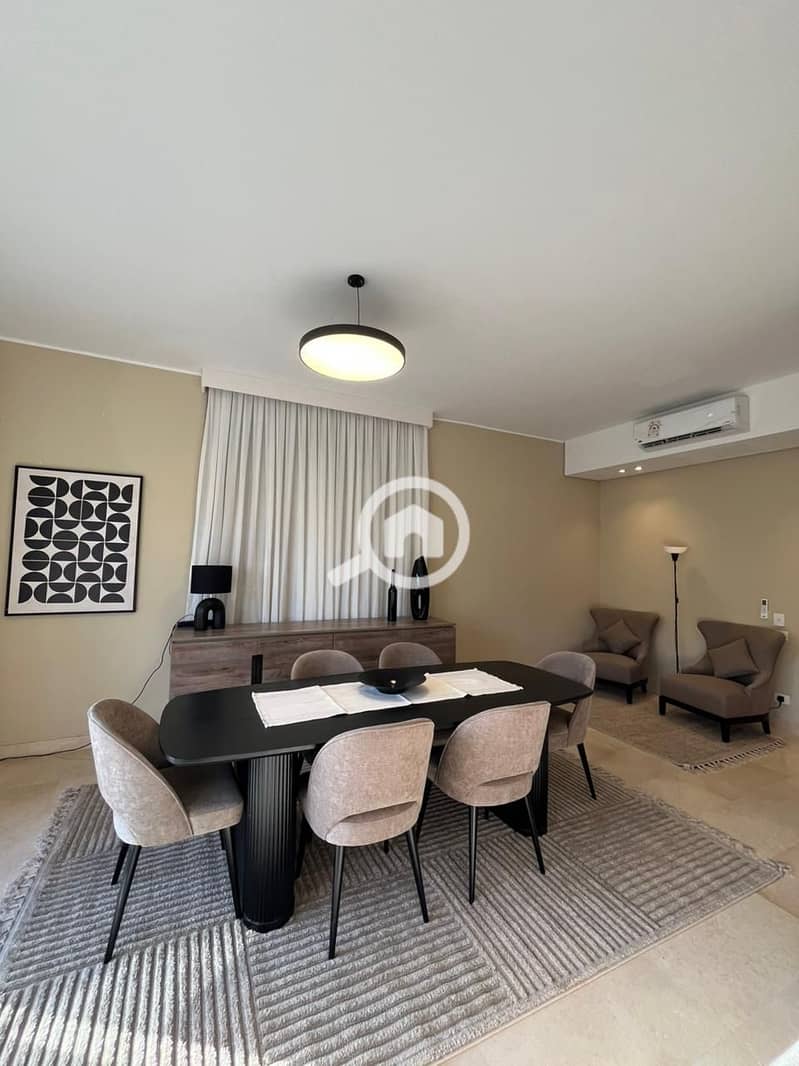 2 IMG-20251116-WA0086. jpg