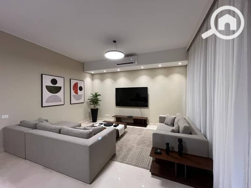 3 IMG-20251116-WA0078. jpg