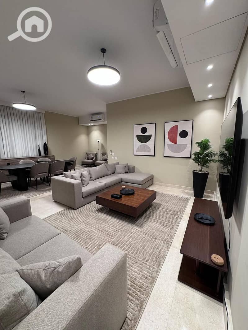 4 IMG-20251116-WA0080. jpg