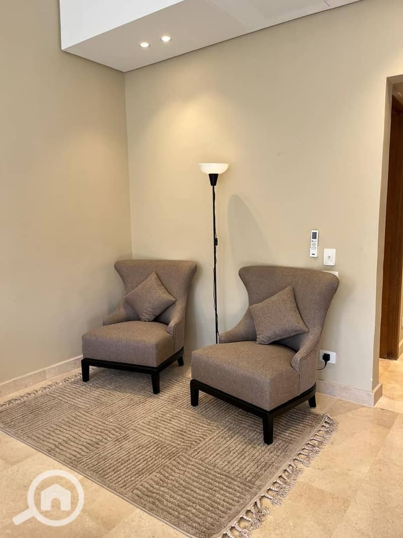 5 IMG-20251116-WA0075. jpg