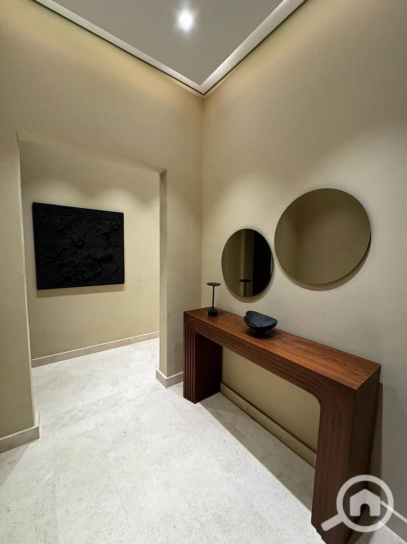 6 IMG-20251116-WA0070. jpg