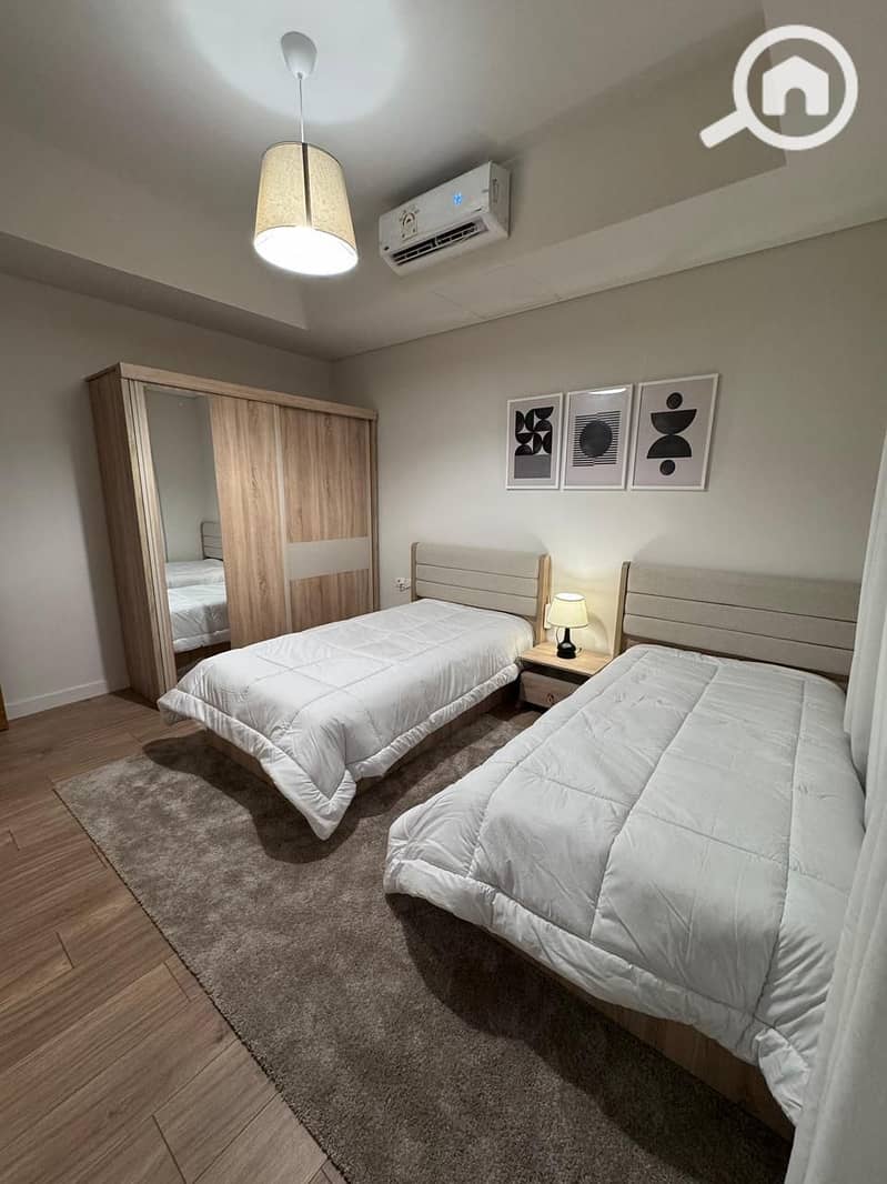 8 IMG-20251116-WA0083. jpg