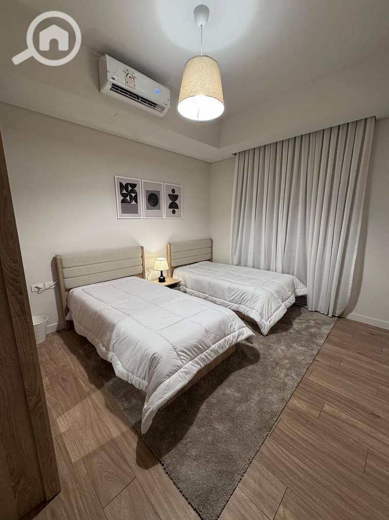 9 IMG-20251116-WA0077. jpg