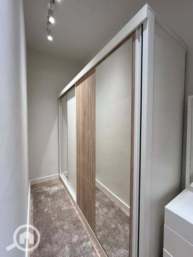 10 IMG-20251116-WA0085. jpg