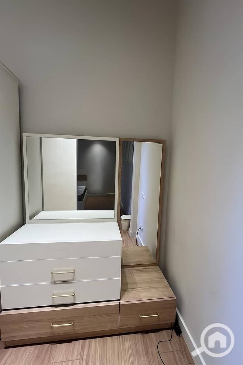 11 IMG-20251116-WA0079. jpg