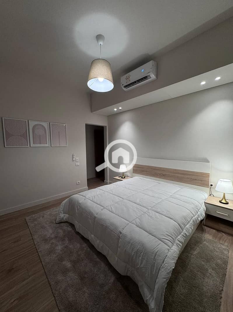 12 IMG-20251116-WA0074. jpg