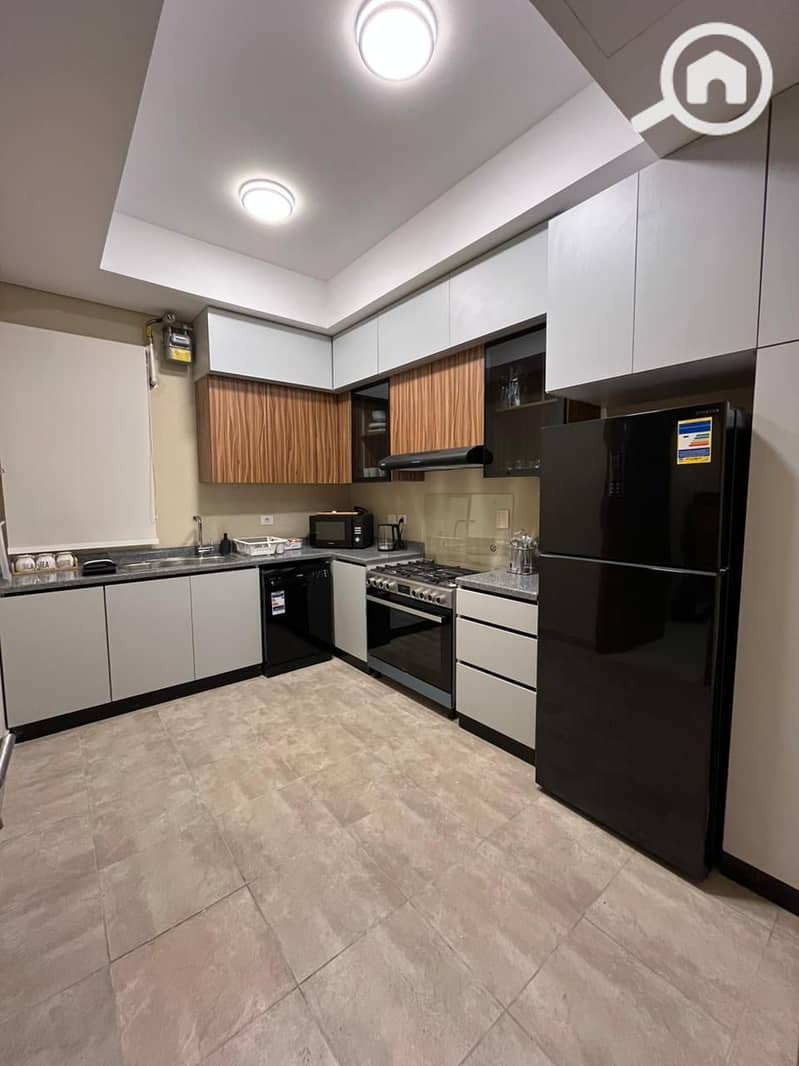 13 IMG-20251116-WA0071. jpg