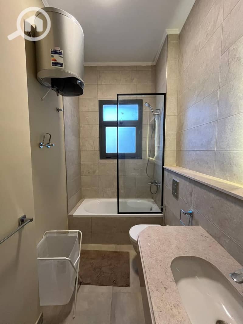 14 IMG-20251116-WA0069. jpg