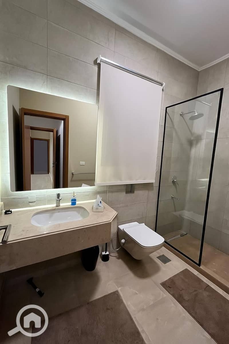 15 IMG-20251116-WA0076. jpg