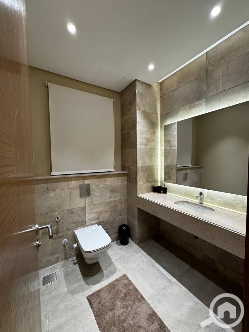 16 IMG-20251116-WA0089. jpg